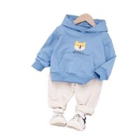 uploads/erp/collection/images/Children Clothing/gegedidi/XU0332742/img_b/img_b_XU0332742_5_n1xgt-SlefwZ9Wn0_UPzEi-n0TD62KIl